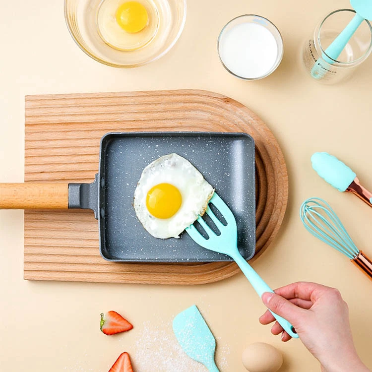 mini kitchen utensils